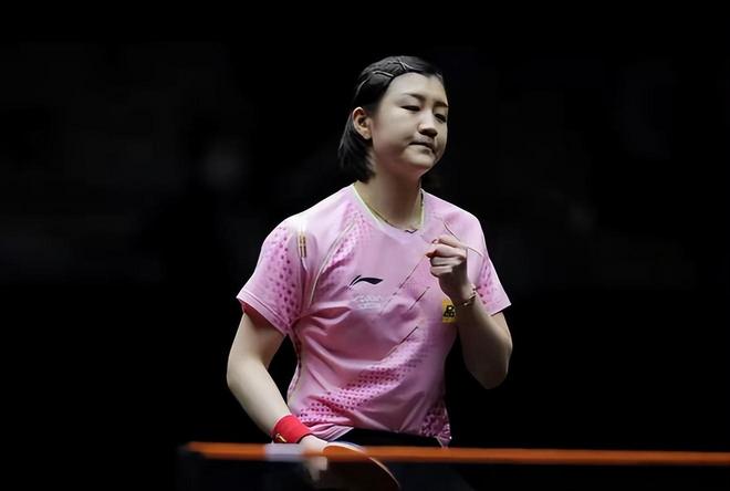 赛季已有数 赛季已有数