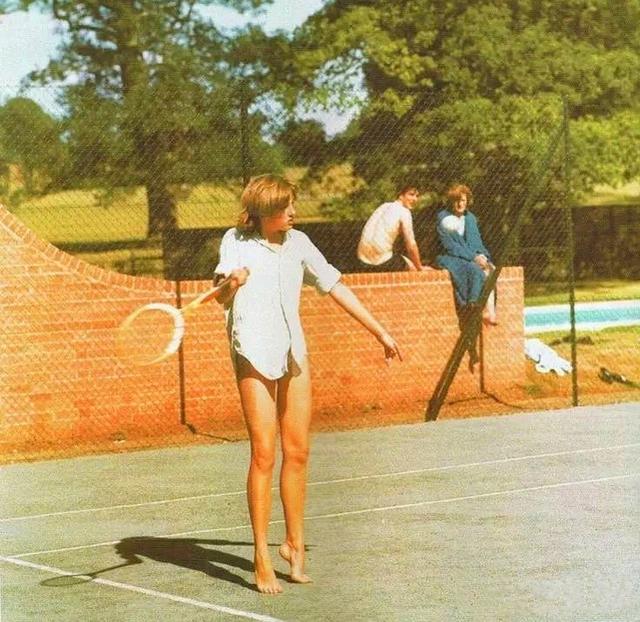 在场上持续 在场上持续