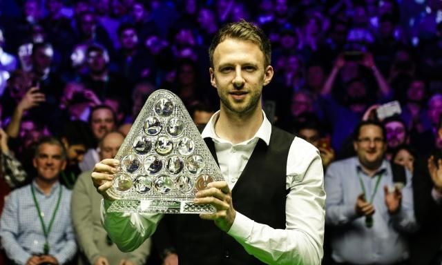 队在新世纪 队在新世纪