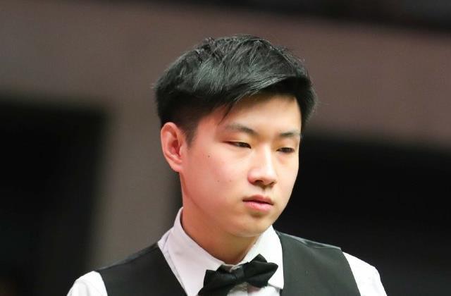 表现日渐稳 表现日渐稳