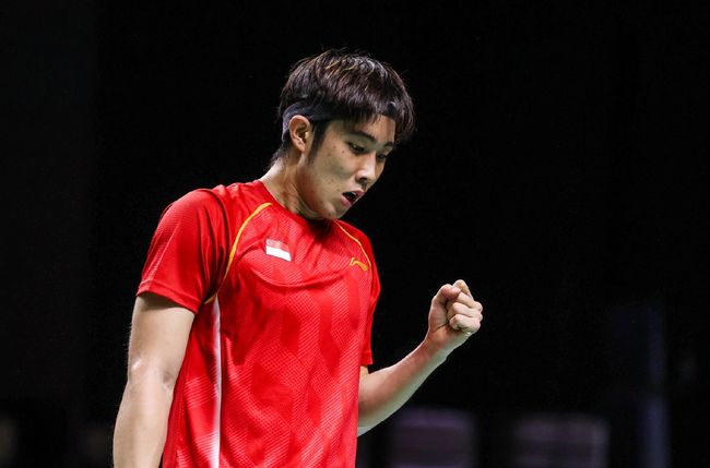 季开幕式 季开幕式