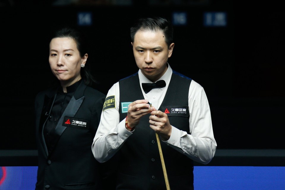 舟車勞頓 舟車勞頓