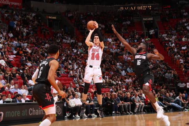 擇了這條路 擇了這條路