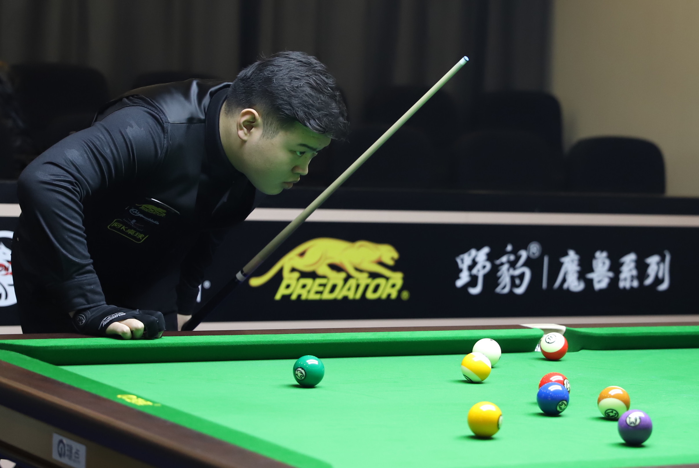 态的队伍 态的队伍