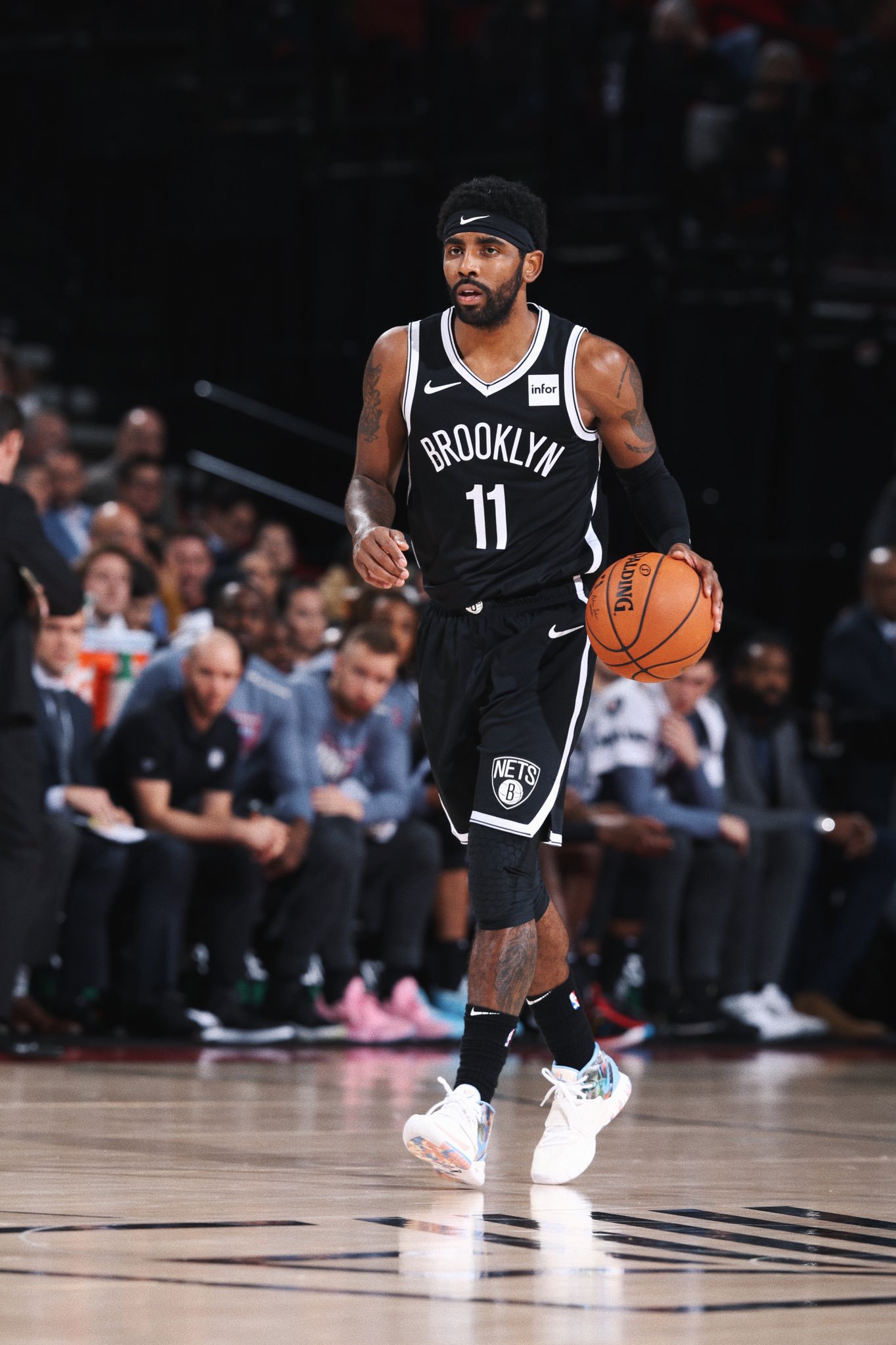 将节奏掌握 将节奏掌握