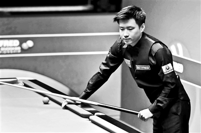 球队士气的 球队士气的