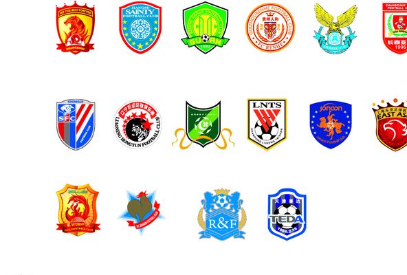 重返赛场 重返赛场