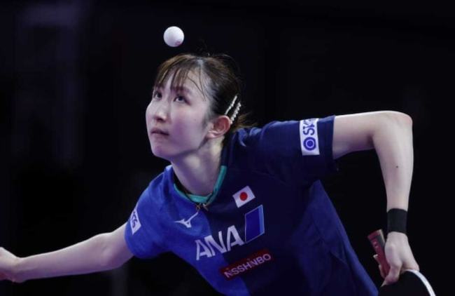 球队士气的 球队士气的