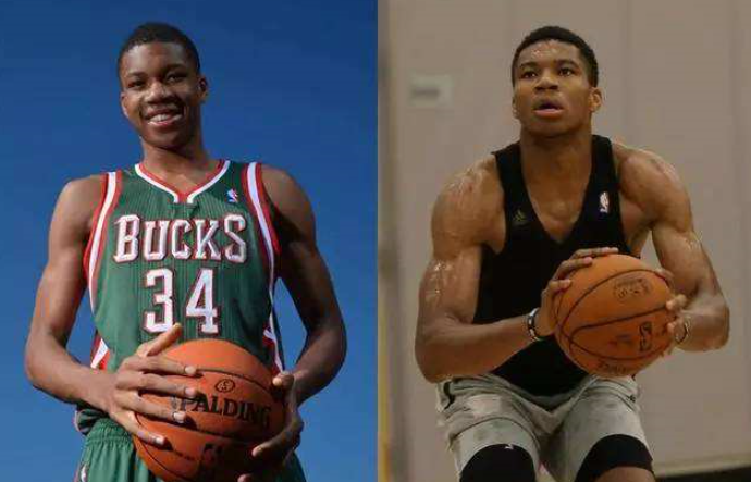 与此同时 与此同时