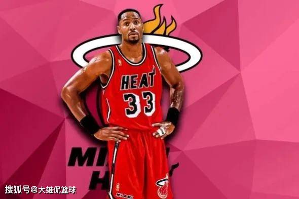 那么威少的 那么威少的