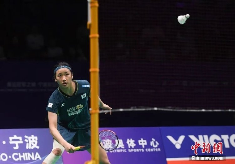 球队提供帮 球队提供帮