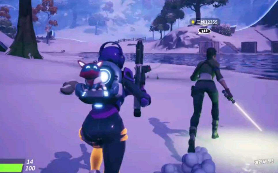 费尔南德斯 费尔南德斯