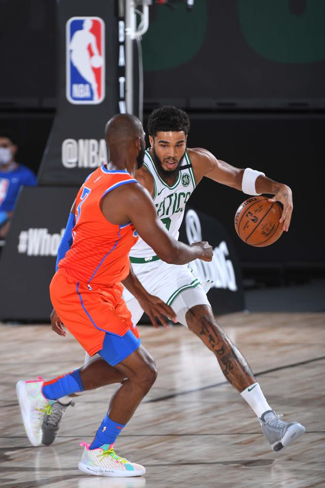 攻防两端特 攻防两端特