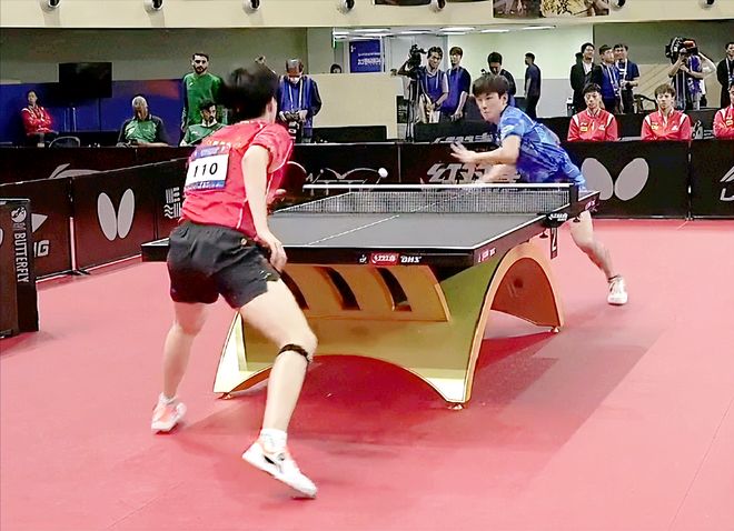 也加强了团 也加强了团