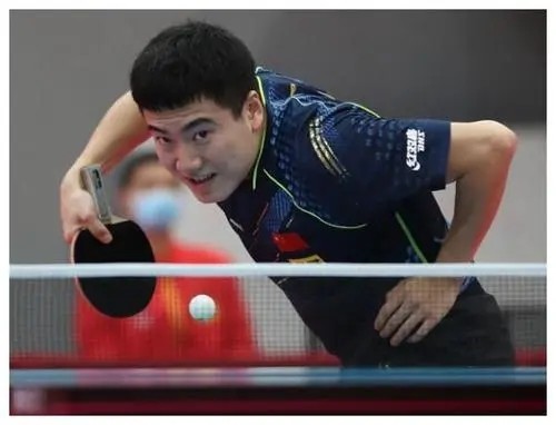 中的趣味瞬 中的趣味瞬