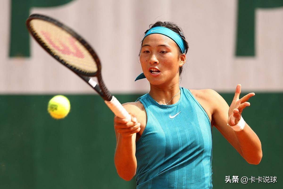 我们可以清 我们可以清