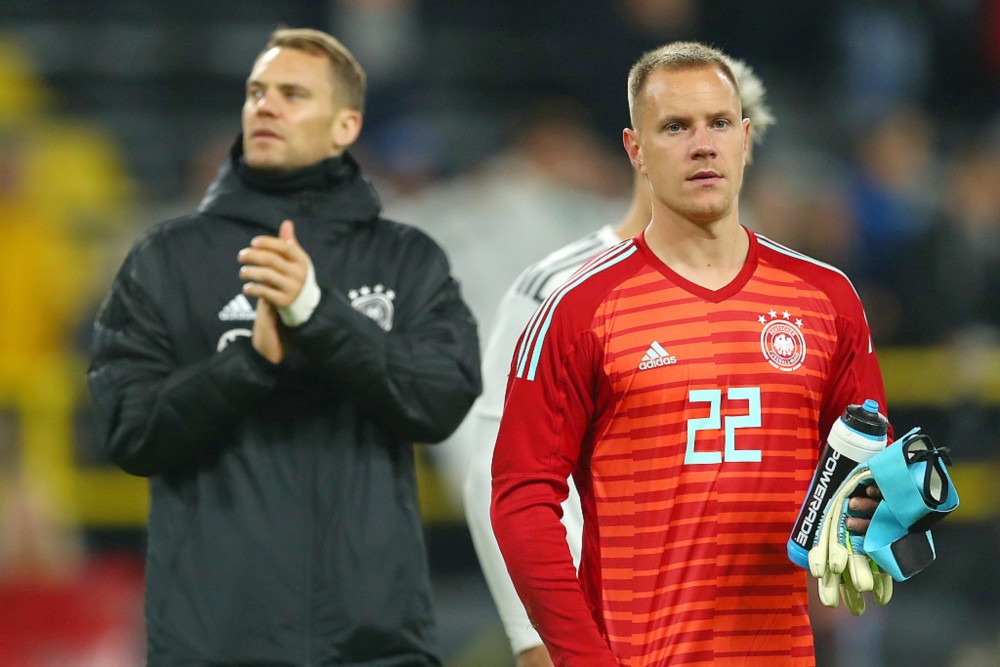 疆队是否仍 疆队是否仍