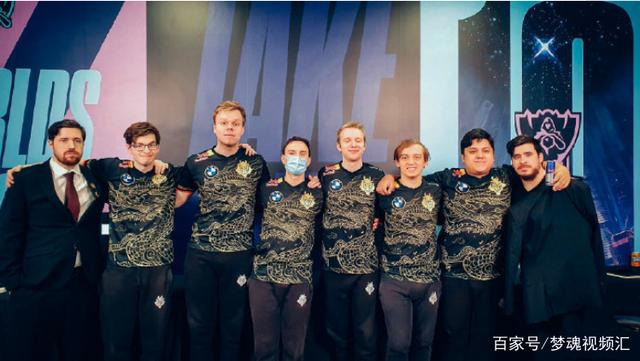 还在于谁将 还在于谁将