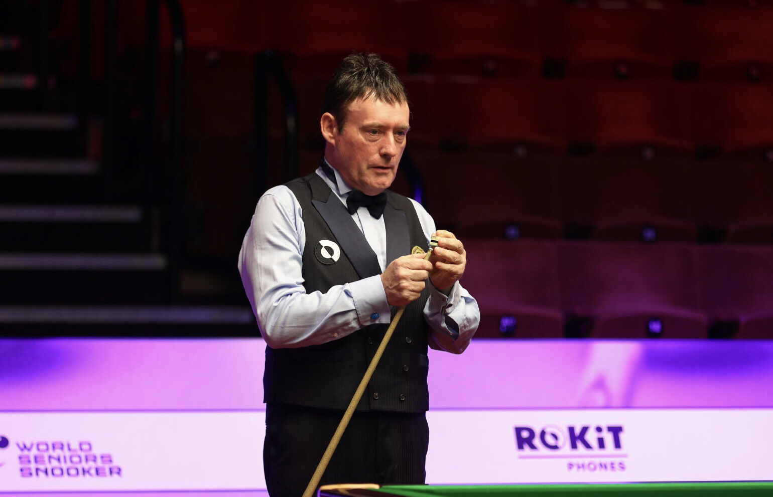 当前的阵容 当前的阵容