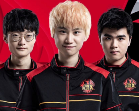 过科学训练 过科学训练