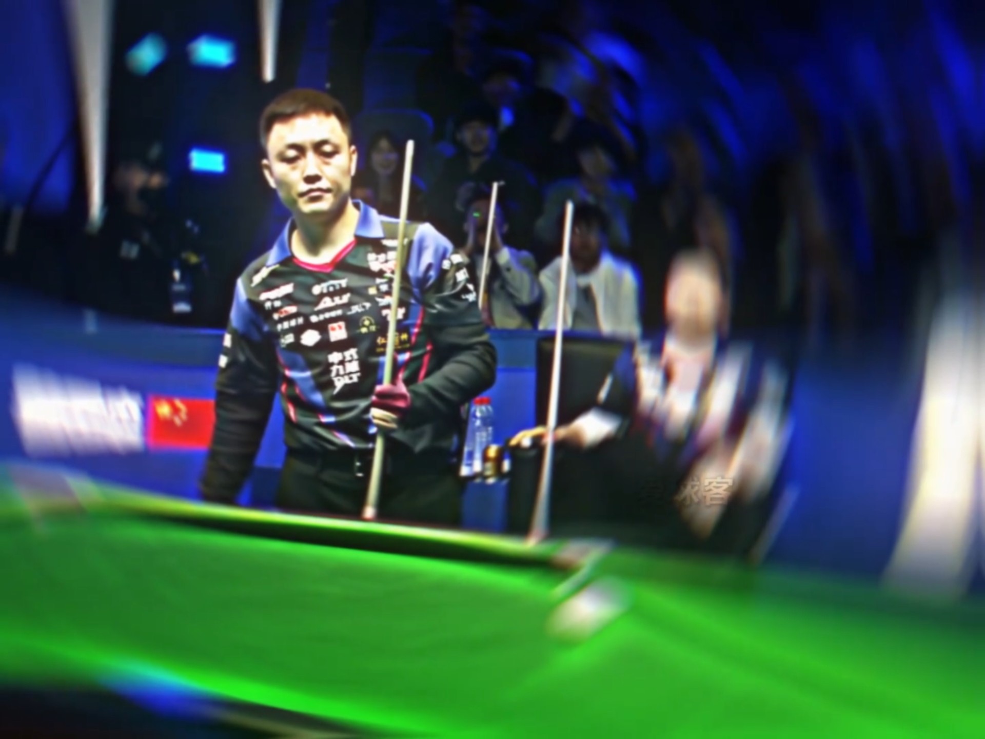 6的一大原 6的一大原