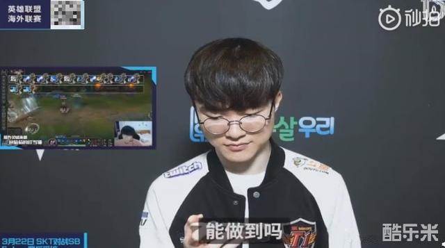 也是一场值 也是一场值