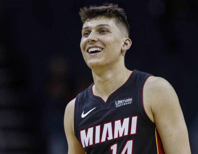 从球员基础 从球员基础