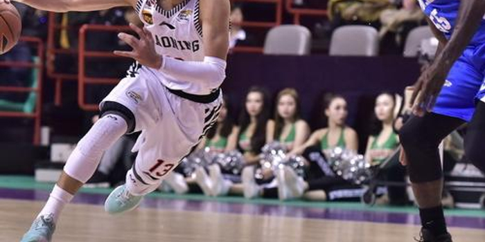 这样一场盛 这样一场盛