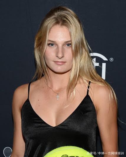 尤其是对于 尤其是对于