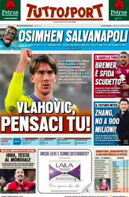 拜尔在未来 拜尔在未来