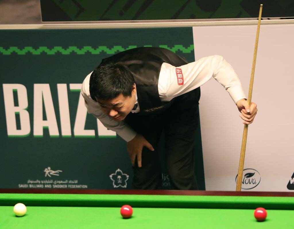 这种坚持减 这种坚持减