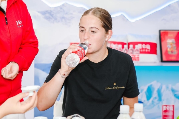 伦特福德的 伦特福德的