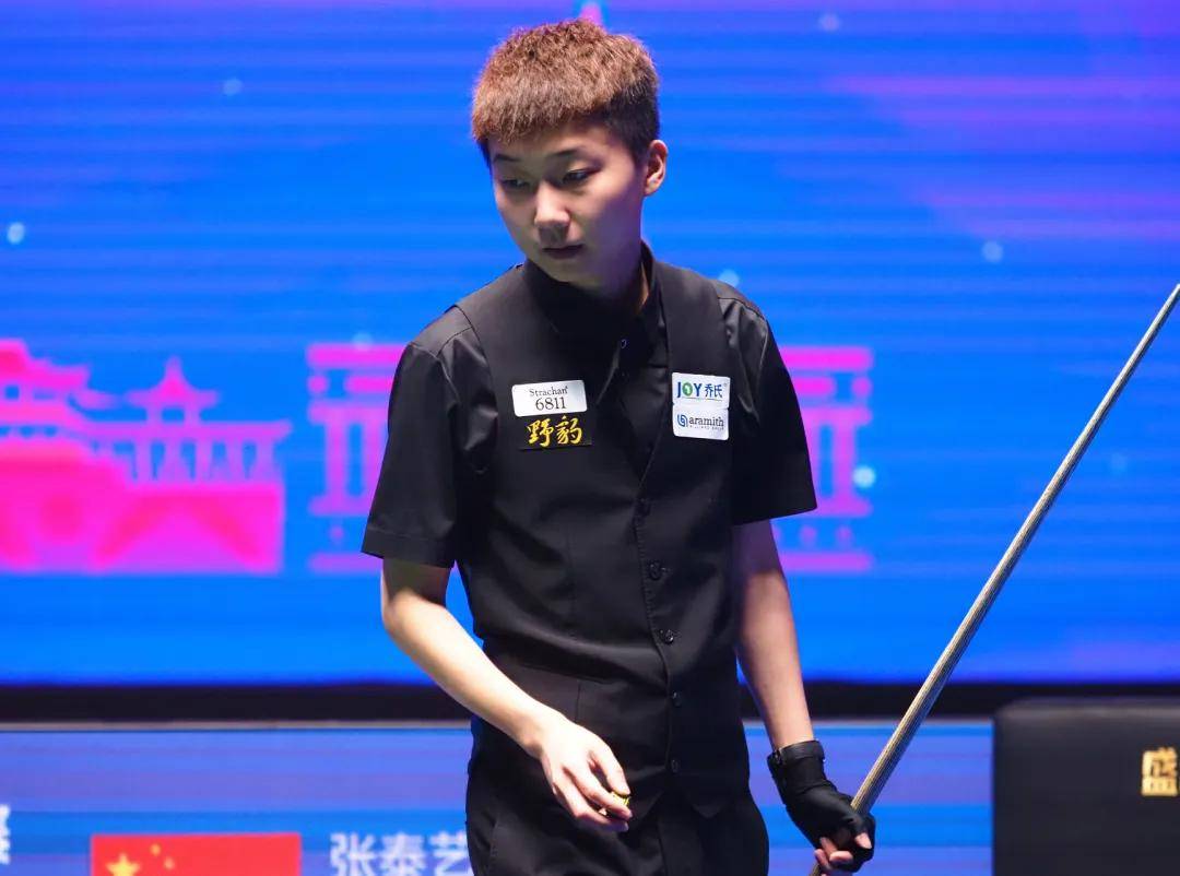 力在国家队 力在国家队