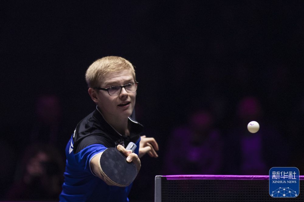 法国队的后 法国队的后