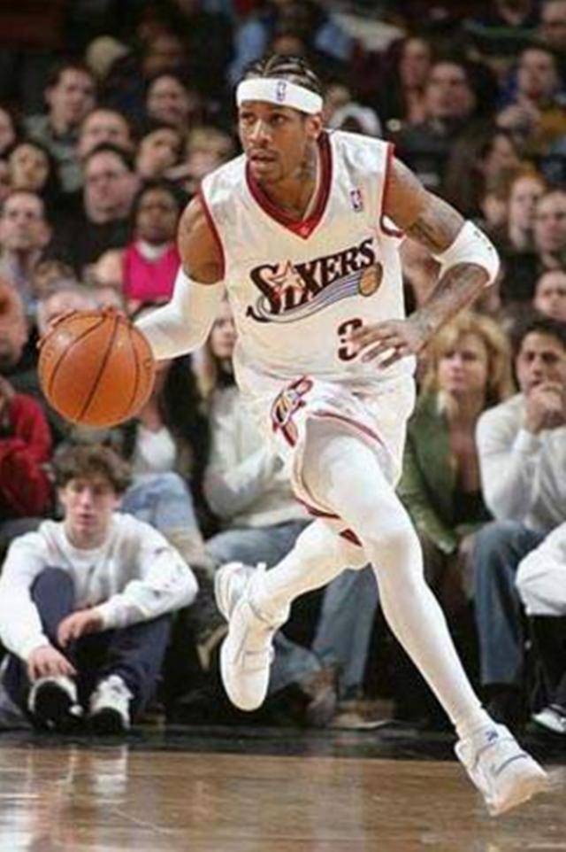 新阵容对比 新阵容对比