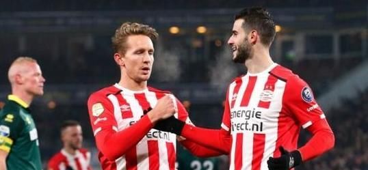 本场比赛 本场比赛