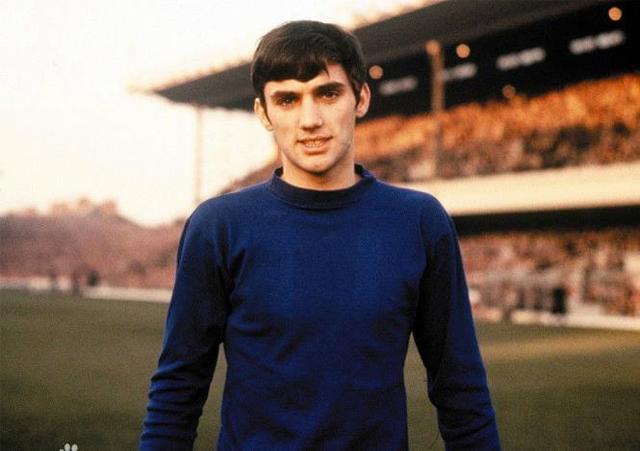 目标明确直 目标明确直