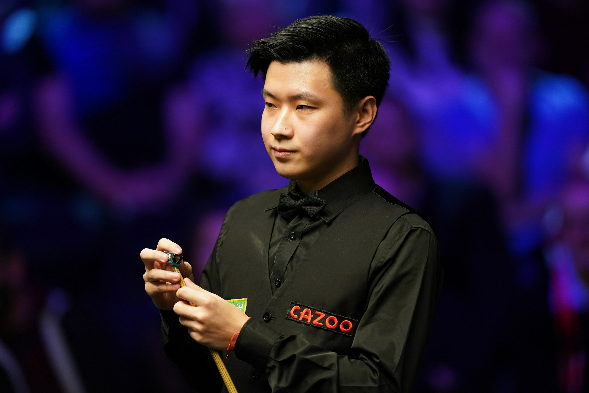 发展目标 发展目标