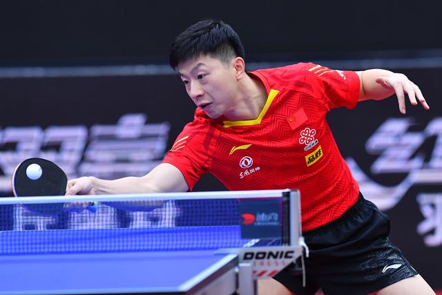 山东在全国 山东在全国