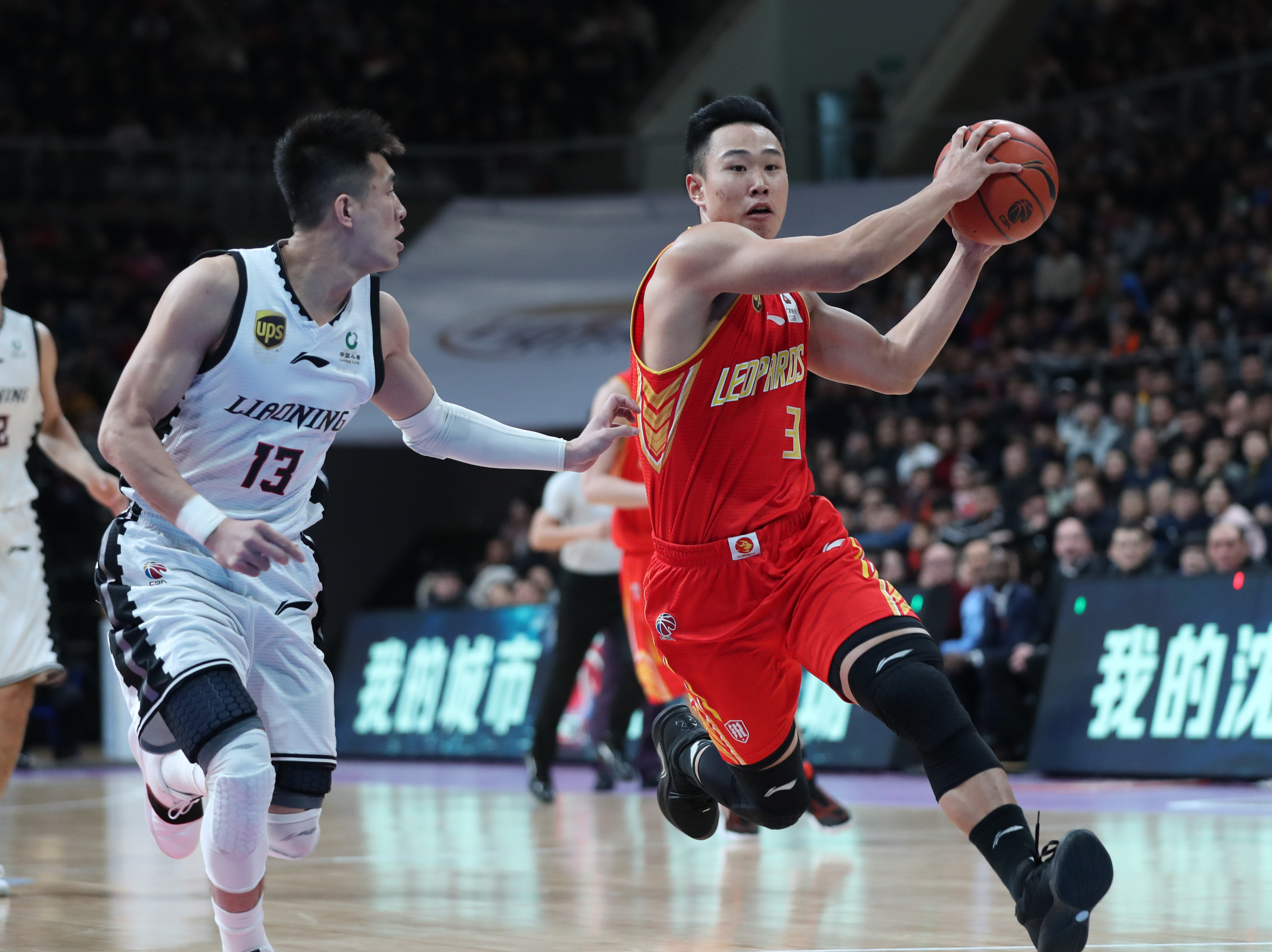 户外运动 户外运动