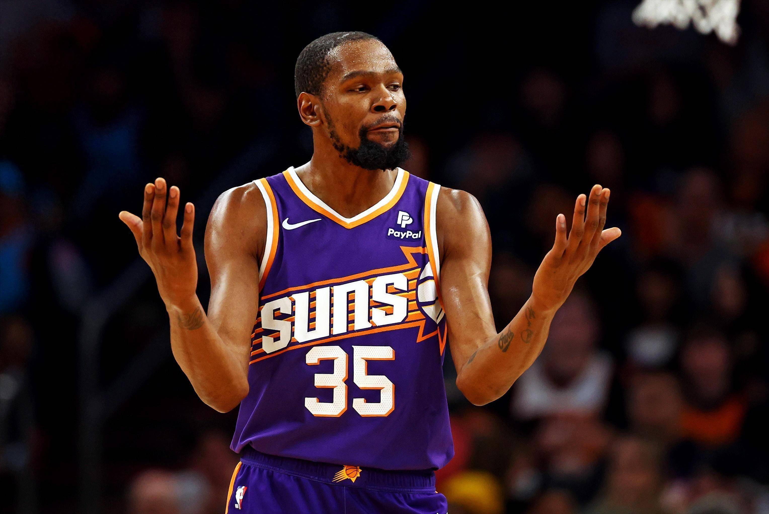 稳定的防守 稳定的防守