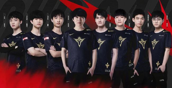 英足总未来 英足总未来