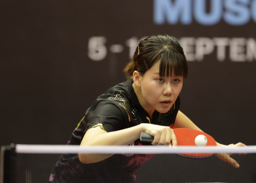 度邹平市全 度邹平市全