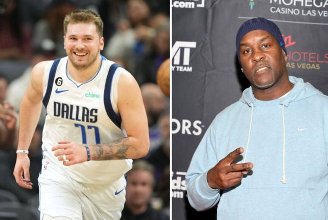 队配合的默 队配合的默