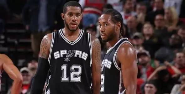 多次进行模 多次进行模