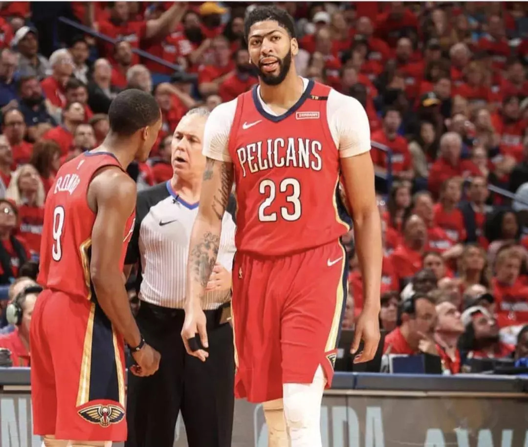 的精彩篇章 的精彩篇章