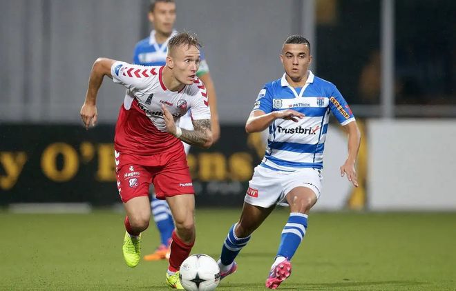 不止于夺冠 不止于夺冠