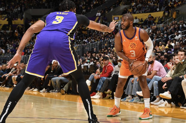 如果你需要 如果你需要