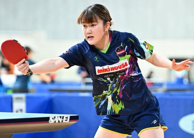 主帅较为保 主帅较为保