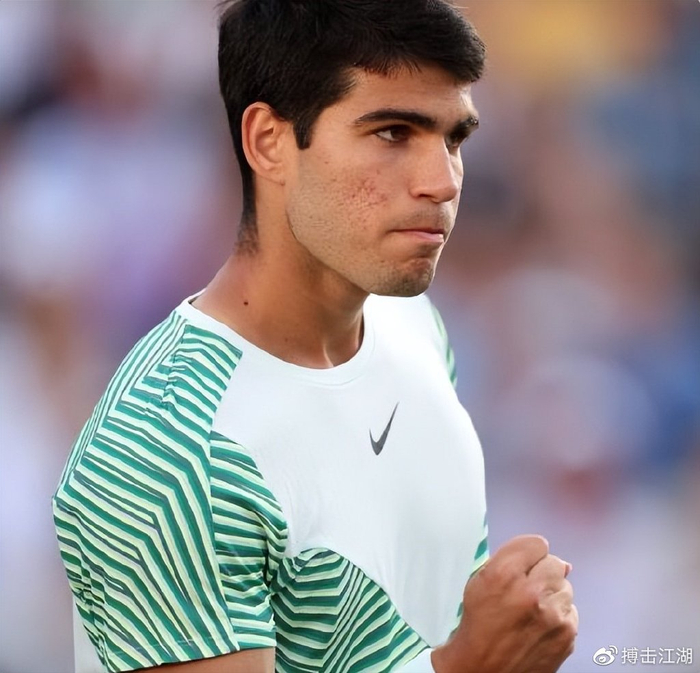 时间内酒店 时间内酒店